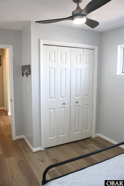 Image 44 of property listing at 125 Pirates Way Unit# 125D, Manteo, NC 27954