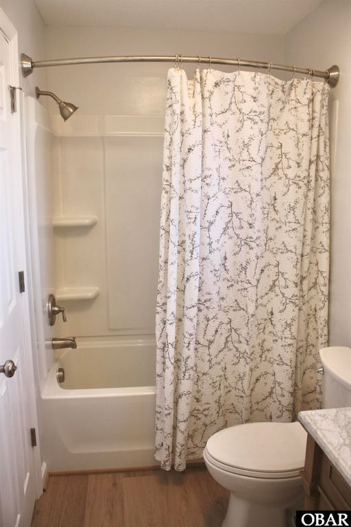 Image 45 of property listing at 125 Pirates Way Unit# 125D, Manteo, NC 27954