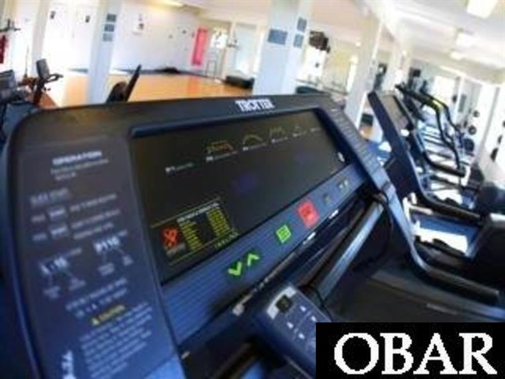 Image 47 of property listing at 125 Pirates Way Unit# 125D, Manteo, NC 27954