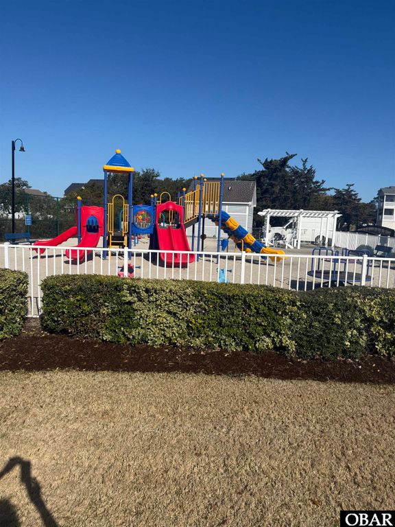 Image 48 of property listing at 125 Pirates Way Unit# 125D, Manteo, NC 27954