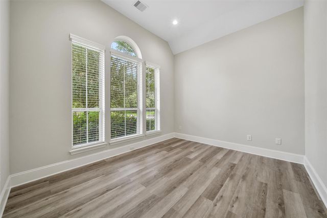 23414 Fauburg Drive, New Caney, TX 77357