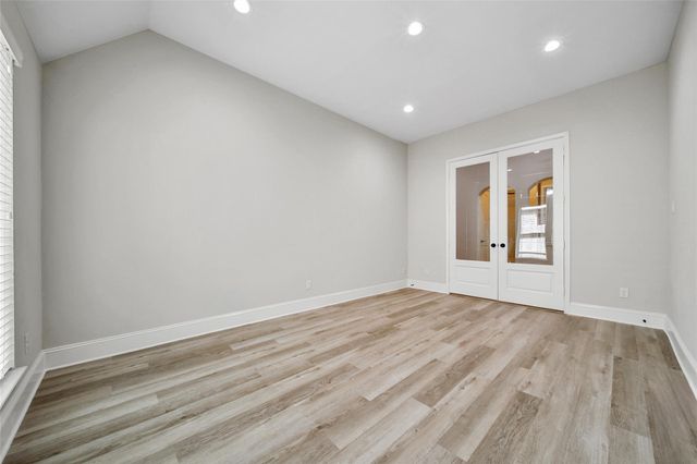 23414 Fauburg Drive, New Caney, TX 77357