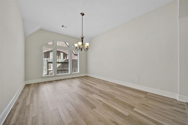 23414 Fauburg Drive, New Caney, TX 77357