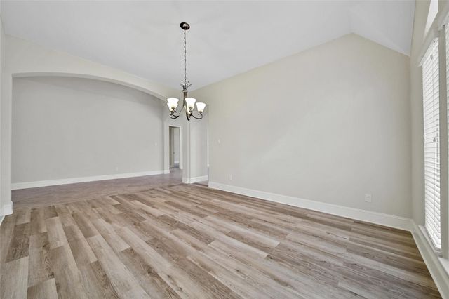 23414 Fauburg Drive, New Caney, TX 77357