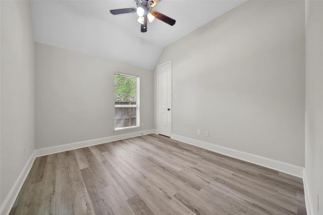 23414 Fauburg Drive, New Caney, TX 77357