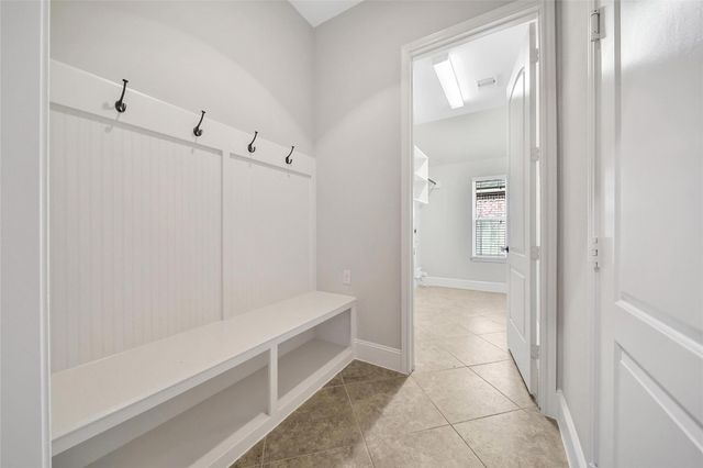 23414 Fauburg Drive, New Caney, TX 77357