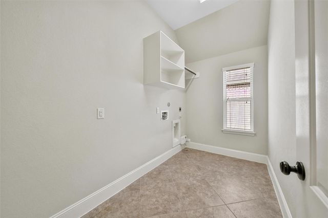 23414 Fauburg Drive, New Caney, TX 77357