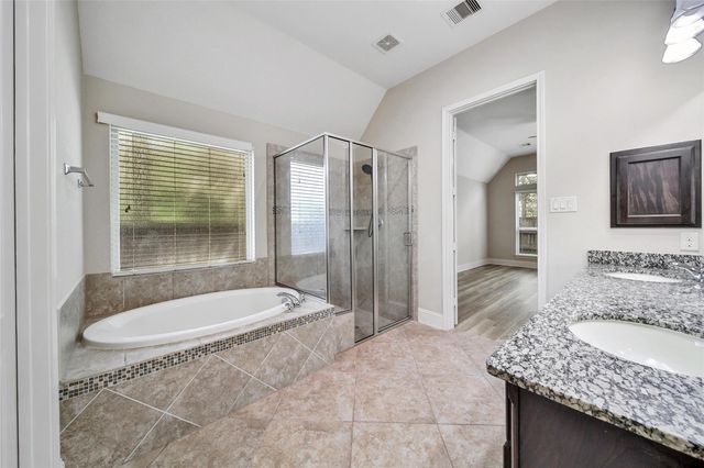 23414 Fauburg Drive, New Caney, TX 77357