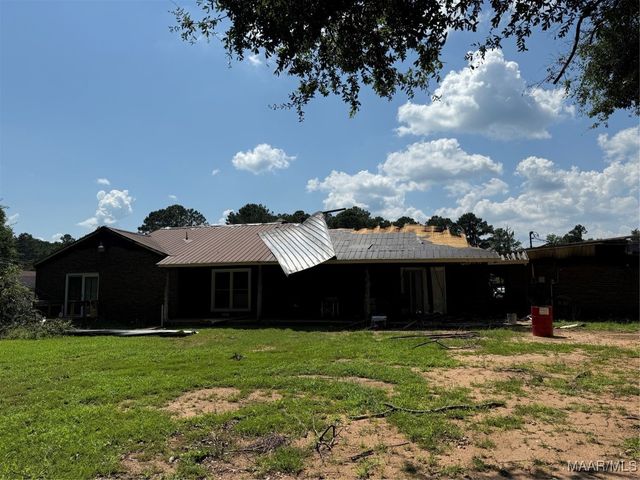 6700 Al Highway 22 . N, Valley Grande, AL 36701