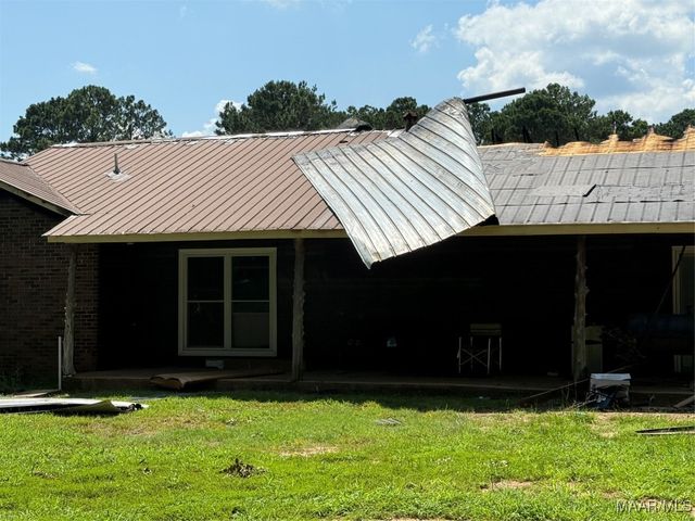 6700 Al Highway 22 . N, Valley Grande, AL 36701