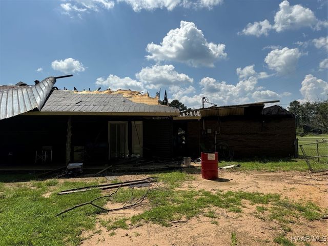 6700 Al Highway 22 . N, Valley Grande, AL 36701