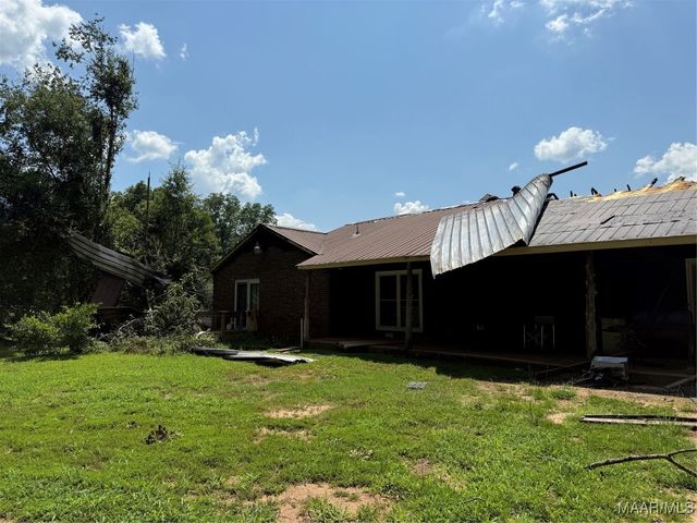 6700 Al Highway 22 . N, Valley Grande, AL 36701