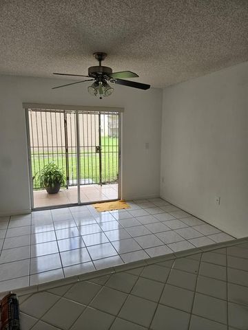 8851 NW 119th St 1106-1, Hialeah, FL 33018