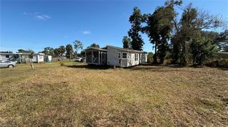 8315 Marx DR, North Fort Myers, FL 33917