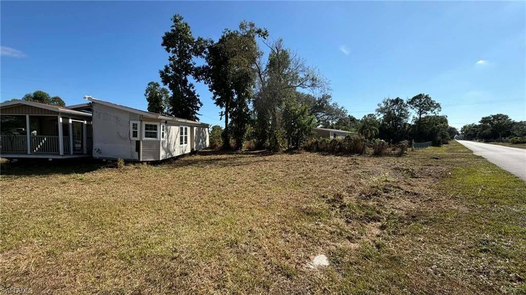 8315 Marx DR, NORTH FORT MYERS, FL 33917 — photo 2