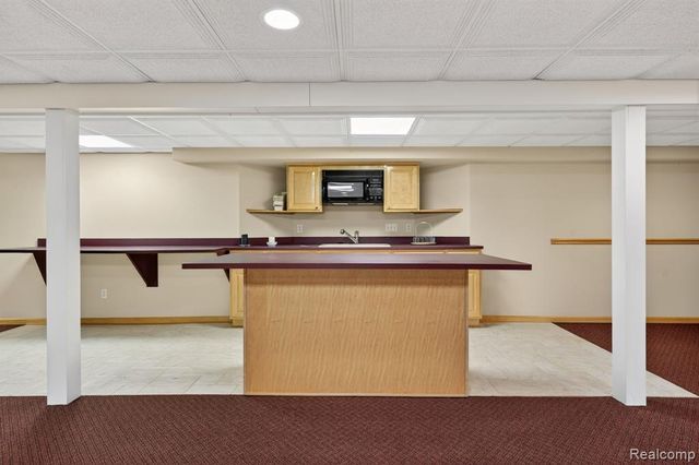 4891 Maceri Circle, Sterling Heights, MI 48314