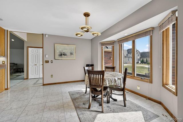 4891 Maceri Circle, Sterling Heights, MI 48314