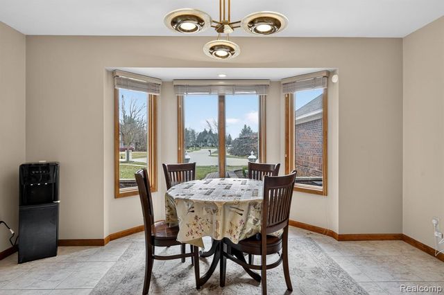 4891 Maceri Circle, Sterling Heights, MI 48314