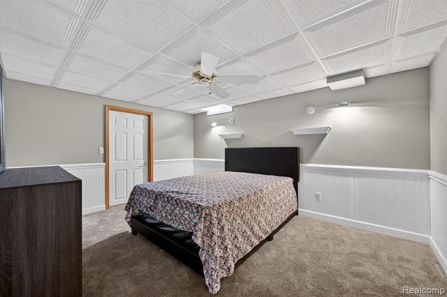 4891 Maceri Circle, Sterling Heights, MI 48314