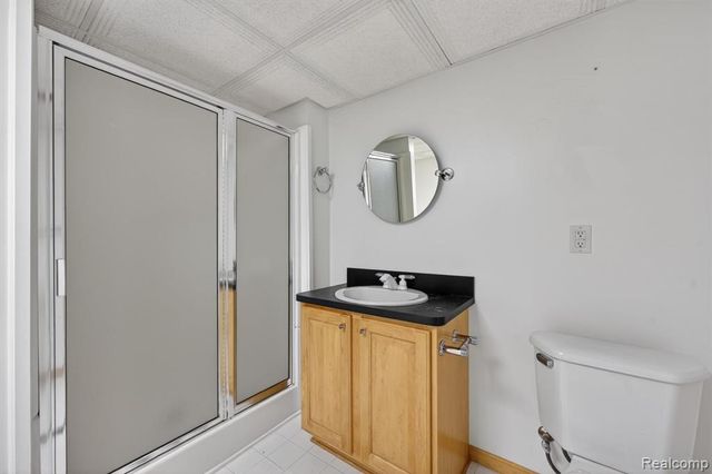 4891 Maceri Circle, Sterling Heights, MI 48314