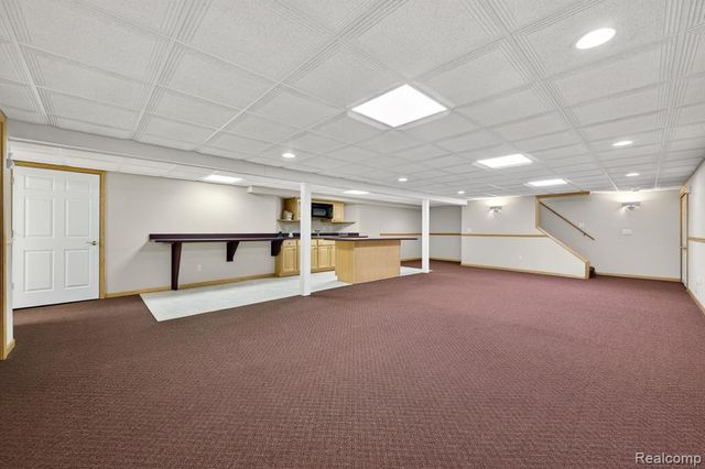 4891 Maceri Circle, Sterling Heights, MI 48314