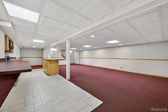 4891 Maceri Circle, Sterling Heights, MI 48314