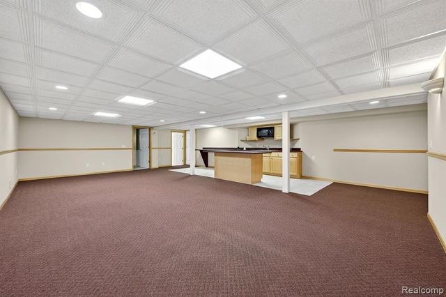 4891 Maceri Circle, Sterling Heights, MI 48314