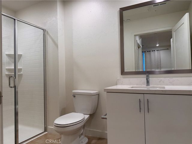 1204 Nolita, Irvine, CA 92612
