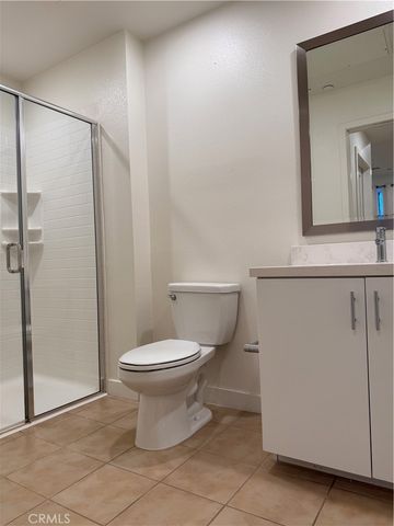 1204 Nolita, Irvine, CA 92612