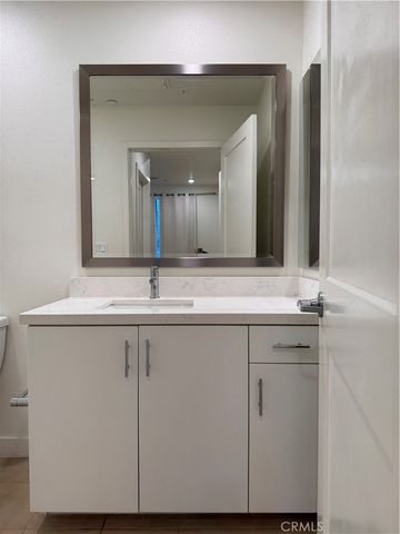 1204 Nolita, Irvine, CA 92612