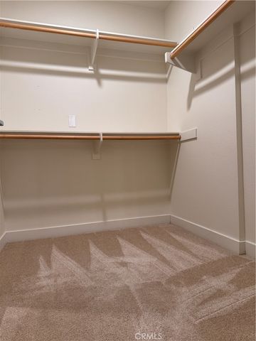 1204 Nolita, Irvine, CA 92612