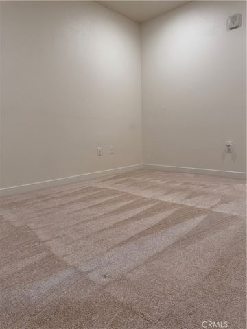 1204 Nolita, Irvine, CA 92612