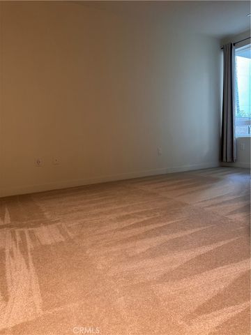 1204 Nolita, Irvine, CA 92612