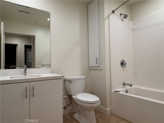 1204 Nolita, Irvine, CA 92612