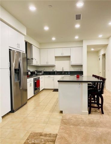 1204 Nolita, Irvine, CA 92612