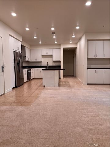 1204 Nolita, Irvine, CA 92612