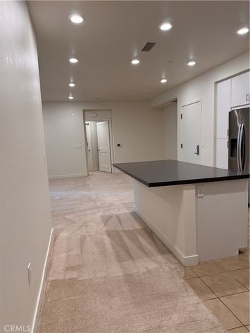 1204 Nolita, Irvine, CA 92612