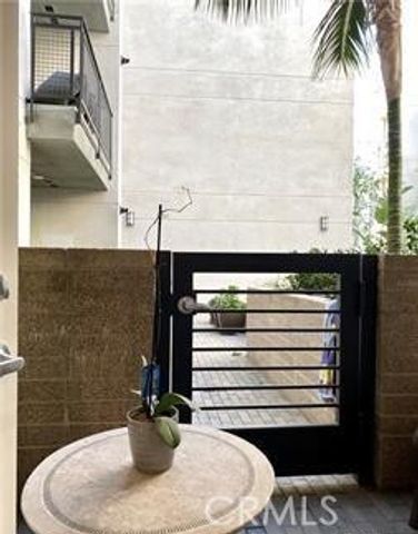 1204 Nolita, Irvine, CA 92612