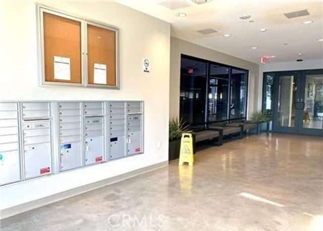 1204 Nolita, Irvine, CA 92612