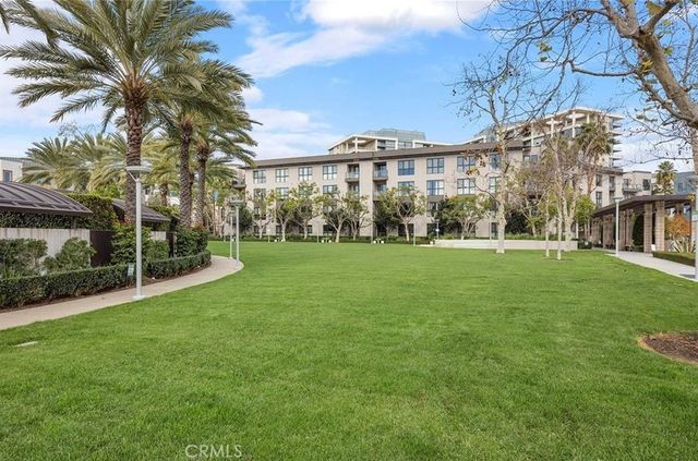 1204 Nolita, Irvine, CA 92612