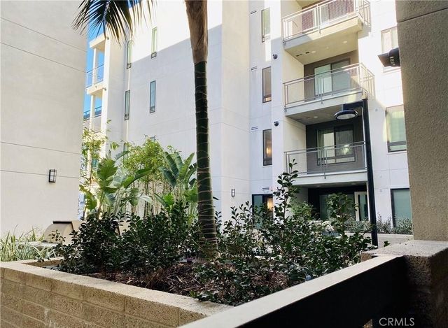 1204 Nolita, Irvine, CA 92612