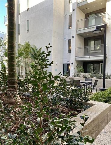 1204 Nolita, Irvine, CA 92612