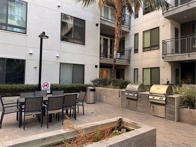 1204 Nolita, Irvine, CA 92612