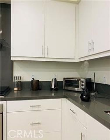 1204 Nolita, Irvine, CA 92612