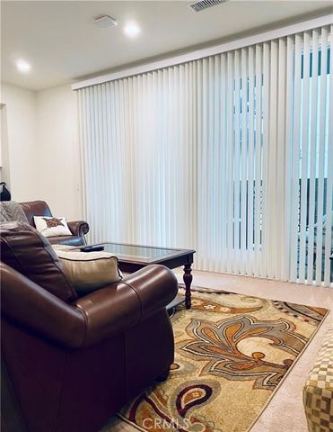 1204 Nolita, Irvine, CA 92612