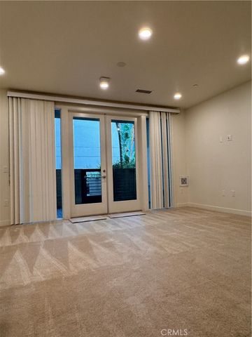 1204 Nolita, Irvine, CA 92612