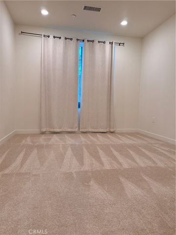 1204 Nolita, Irvine, CA 92612