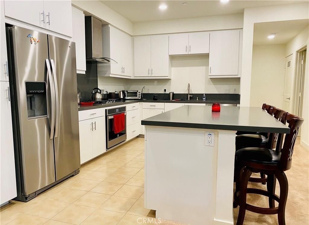 1204 Nolita, Irvine, CA 92612