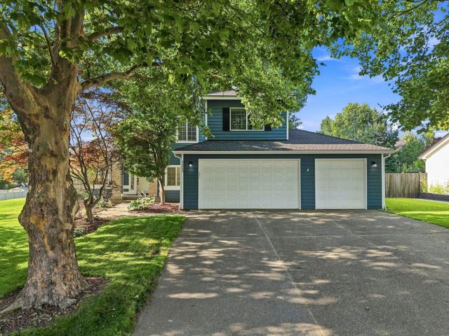 23009 E Settler Dr, Liberty Lake, WA 99019 property photo