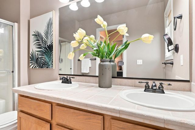 23009 E Settler Dr, Liberty Lake, WA 99019